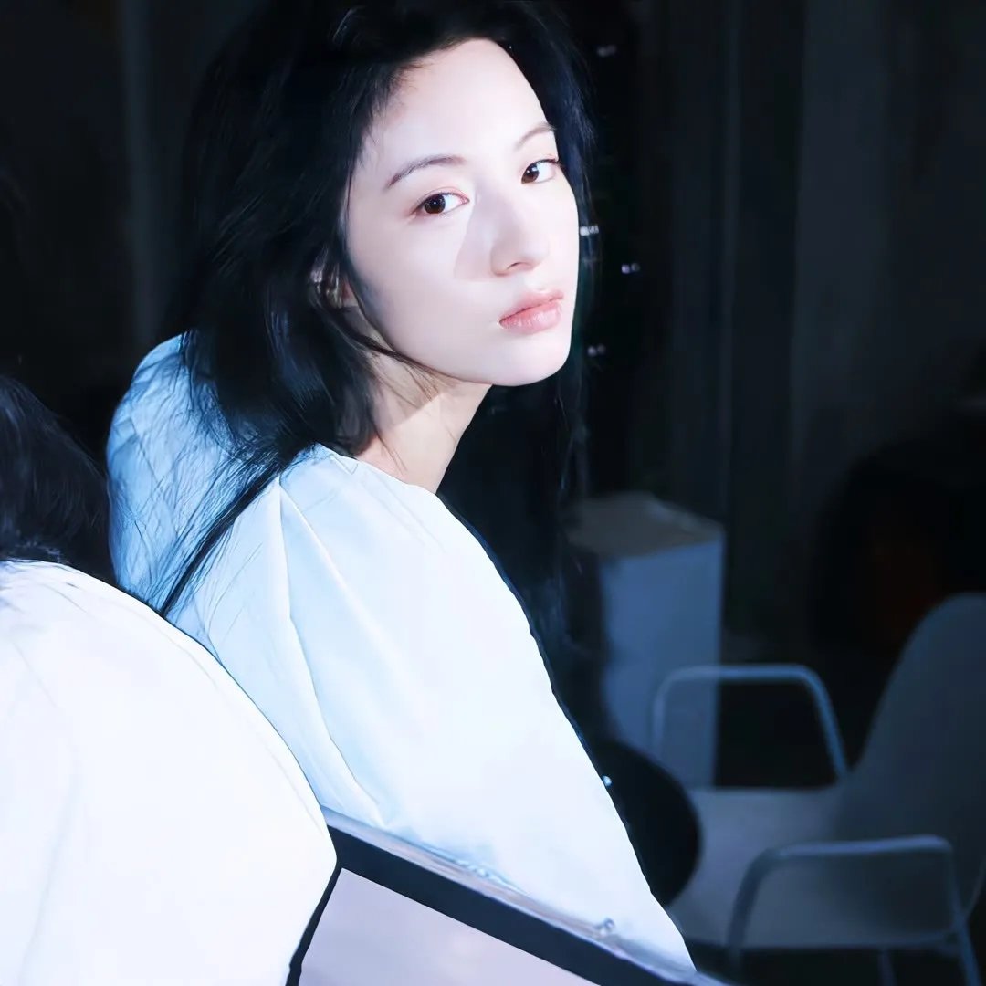 愉悦的音乐专辑