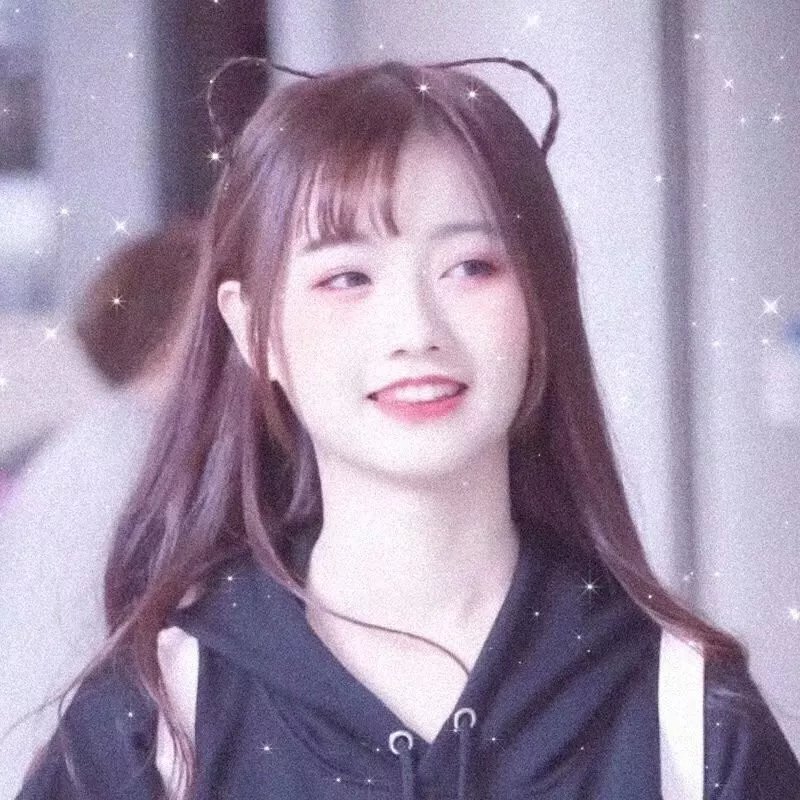 春家小姐是讼师第一季
