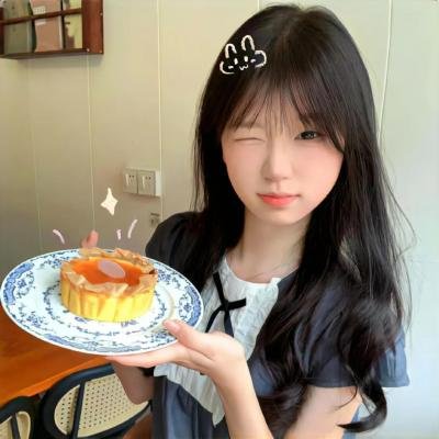 信是有缘粤语