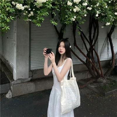 滚滚红尘