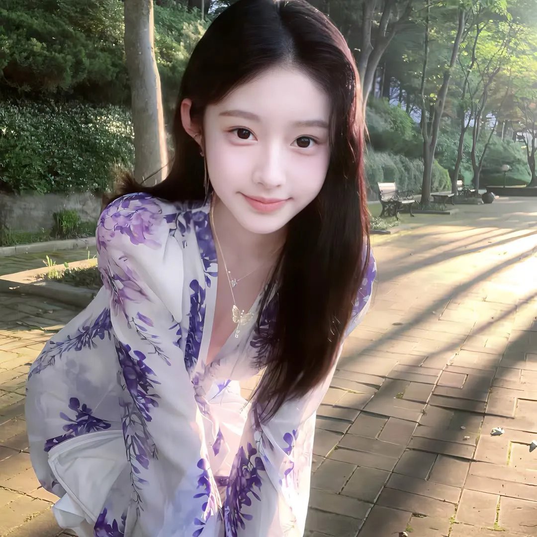 在天堂等我