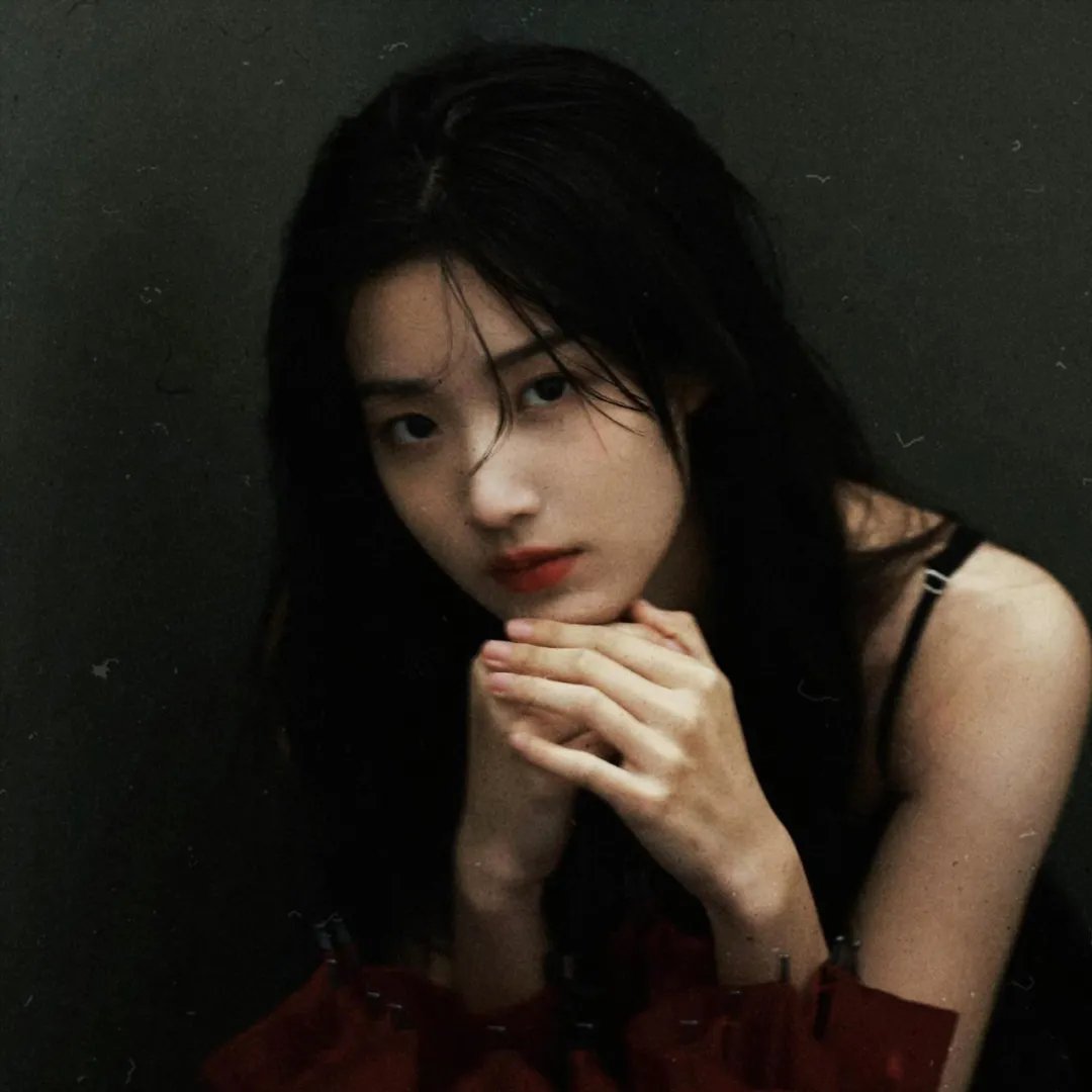 鲱云