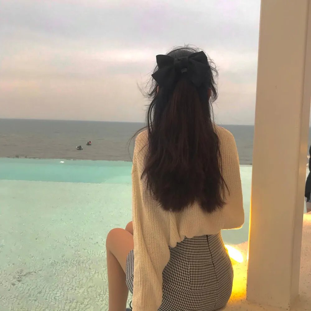 处女战士站起来
