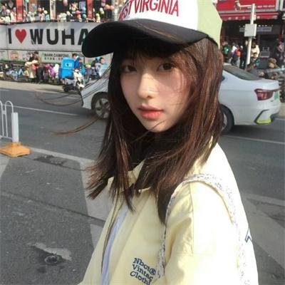萌仔萌萌宅