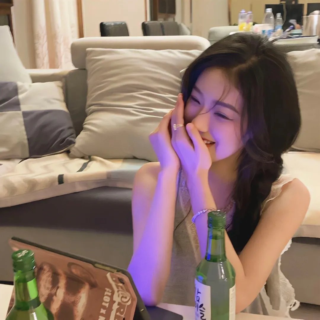 江湖菜馆第三季
