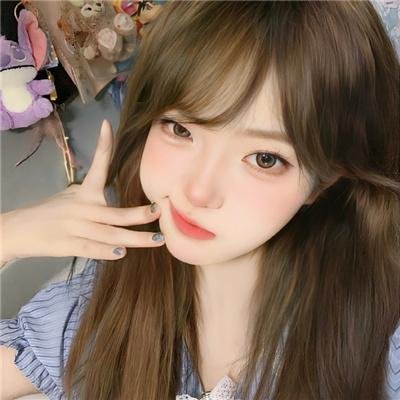 胡椒加糖杏仁