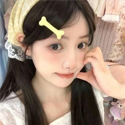 我们都还太年轻2：下一秒