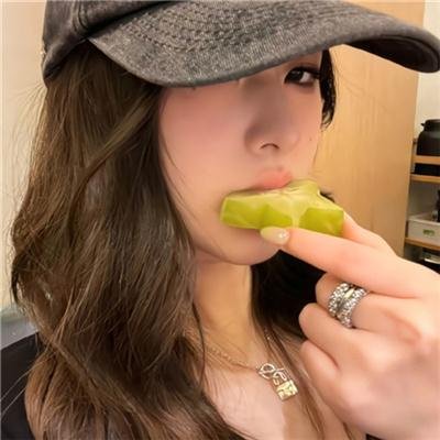疯狂婚礼周