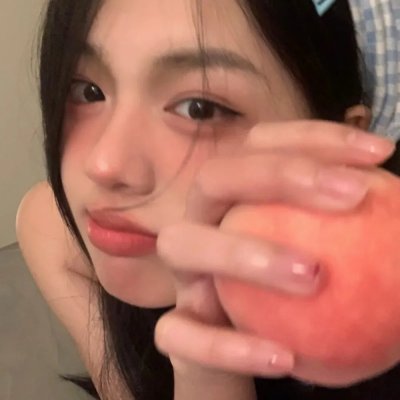 烈火情燄