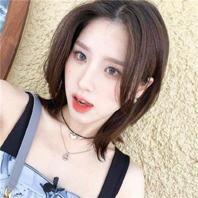 我爱嘉宝