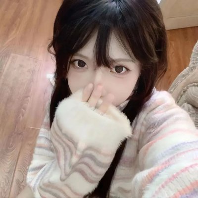 天使不设防