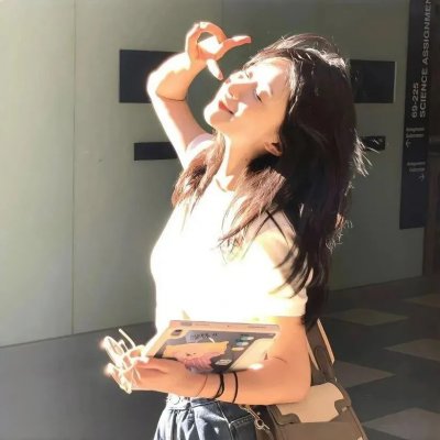 爱与黑暗的故事