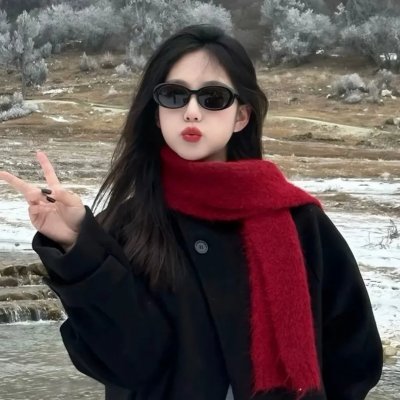 机器人战争：人类末日