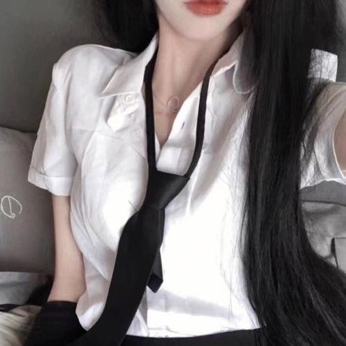 超级中国