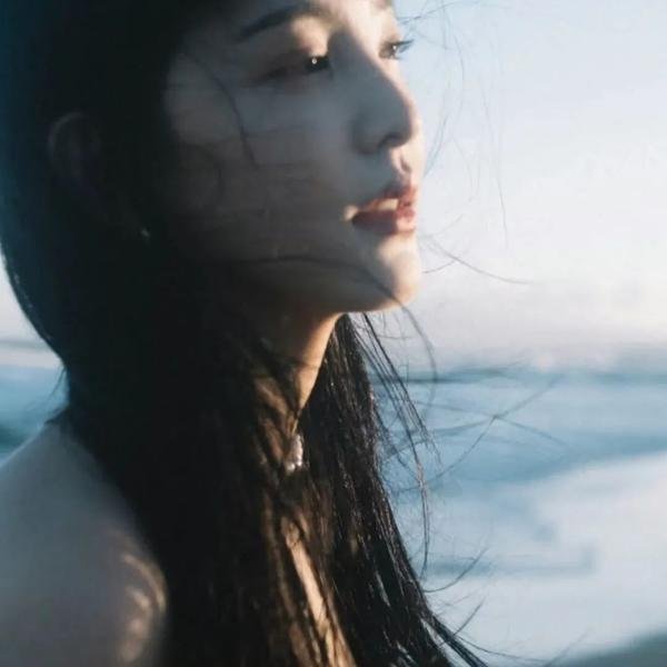 离家出走