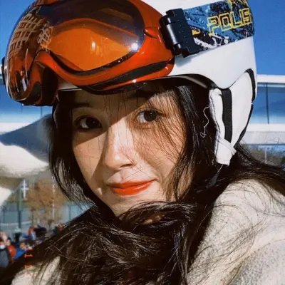 小美人鱼2：重返大海