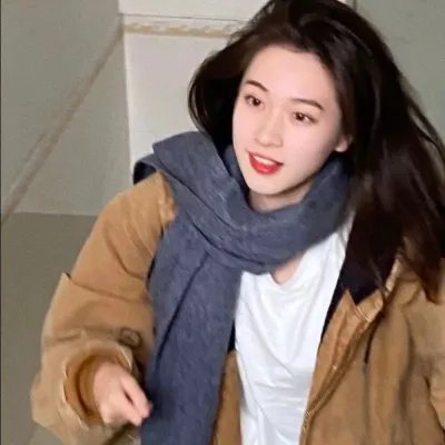 带一片风景走